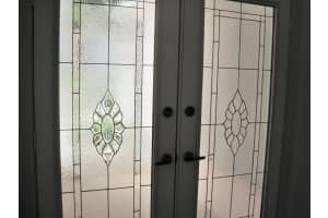 7775 SE Bay Cedar Cir, Hobe Sound, FL 33455, Sold 12/09/19