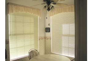 7775 SE Bay Cedar Cir, Hobe Sound, FL 33455, Sold 12/09/19