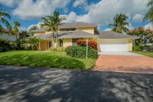 9079 SE Hawksbill Way, Hobe Sound, FL 33455, Sold 02/28/20
