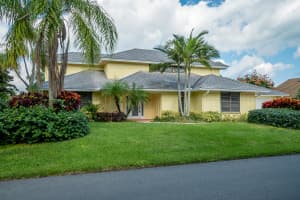 9079 SE Hawksbill Way, Hobe Sound, FL 33455, Sold 02/28/20