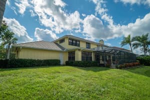 9079 SE Hawksbill Way, Hobe Sound, FL 33455, Sold 02/28/20