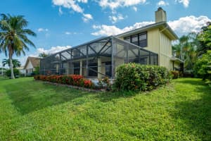 9079 SE Hawksbill Way, Hobe Sound, FL 33455, Sold 02/28/20