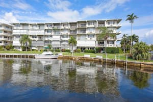1511 SE 15th Ct, Deerfield Beach, FL 33441, Sold 08/10/20
