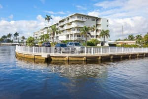 1511 SE 15th Ct, Deerfield Beach, FL 33441, Sold 08/10/20