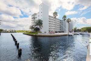 1511 SE 15th Ct, Deerfield Beach, FL 33441, Sold 08/10/20