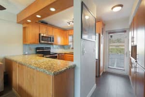 1511 SE 15th Ct, Deerfield Beach, FL 33441, Sold 08/10/20