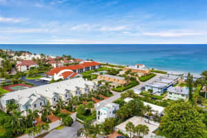 15 Adams Rd, Ocean Ridge, FL 33435, Sold 05/11/21