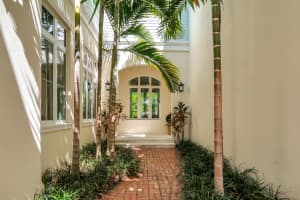 15 Adams Rd, Ocean Ridge, FL 33435, Sold 05/11/21