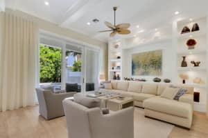 15 Adams Rd, Ocean Ridge, FL 33435, Sold 05/11/21