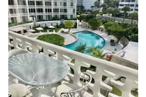 2760 S Ocean Blvd, Palm Beach, FL 33480, Sold 01/22/20