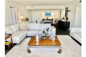 2760 S Ocean Blvd, Palm Beach, FL 33480, Sold 01/22/20