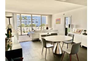 2760 S Ocean Blvd, Palm Beach, FL 33480, Sold 01/22/20