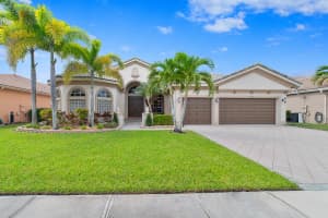 6093 Walnut Hill Dr, Lake Worth, FL 33467, Sold 01/31/20