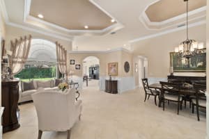 6093 Walnut Hill Dr, Lake Worth, FL 33467, Sold 01/31/20