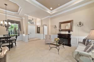 6093 Walnut Hill Dr, Lake Worth, FL 33467, Sold 01/31/20