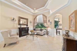 6093 Walnut Hill Dr, Lake Worth, FL 33467, Sold 01/31/20