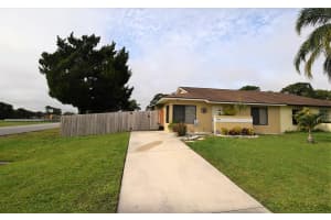 4560 SE Roaring Brook Way, Stuart, FL 34997, Sold 01/30/20