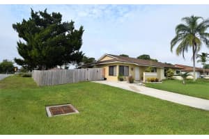 4560 SE Roaring Brook Way, Stuart, FL 34997, Sold 01/30/20