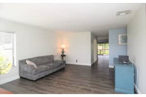 4560 SE Roaring Brook Way, Stuart, FL 34997, Sold 01/30/20