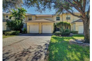 13420 Georgian Ct, Wellington, FL 33414, Sold 01/06/20