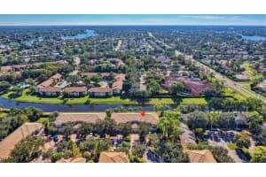 13420 Georgian Ct, Wellington, FL 33414, Sold 01/06/20