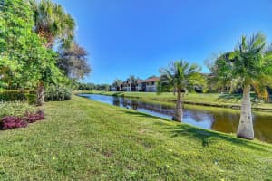 13420 Georgian Ct, Wellington, FL 33414, Sold 01/06/20