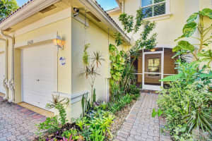 13420 Georgian Ct, Wellington, FL 33414, Sold 01/06/20