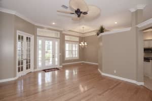 MLS# R10579922, Vero Beach, Florida 32968