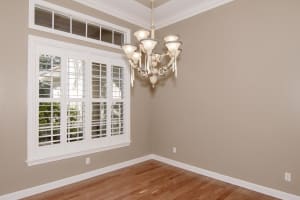 MLS# R10579922, Vero Beach, Florida 32968