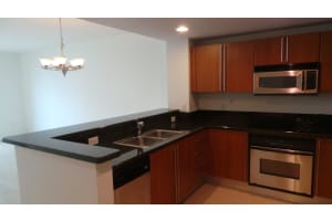 610 Clematis St, West Palm Beach, FL 33401, Sold 02/12/20