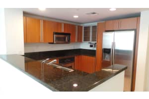 610 Clematis St, West Palm Beach, FL 33401, Sold 02/12/20