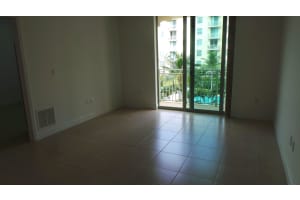 610 Clematis St, West Palm Beach, FL 33401, Sold 02/12/20
