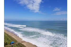 9650 S Ocean Dr, Jensen Beach, FL 34957, Sold 07/17/20