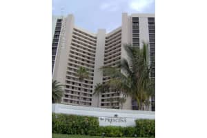 9650 S Ocean Dr, Jensen Beach, FL 34957, Sold 07/17/20