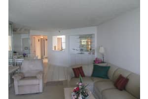 9650 S Ocean Dr, Jensen Beach, FL 34957, Sold 07/17/20