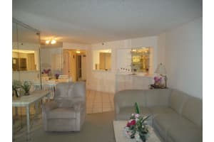 9650 S Ocean Dr, Jensen Beach, FL 34957, Sold 07/17/20