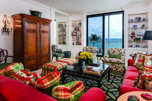 400 S Ocean Blvd, Palm Beach, FL 33480, Sold 05/01/20