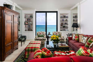 400 S Ocean Blvd, Palm Beach, FL 33480, Sold 05/01/20