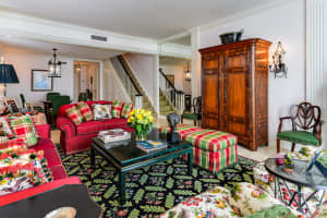 400 S Ocean Blvd, Palm Beach, FL 33480, Sold 05/01/20