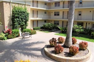 5580 Tamberlane Cir, Palm Beach Gardens, FL 33418, Sold 03/20/20