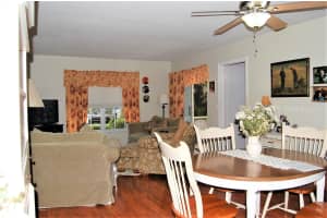 5580 Tamberlane Cir, Palm Beach Gardens, FL 33418, Sold 03/20/20