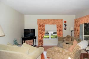 5580 Tamberlane Cir, Palm Beach Gardens, FL 33418, Sold 03/20/20