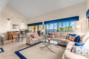 282 NE Edgewater Dr, Stuart, FL 34996, Sold 02/03/20