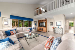 282 NE Edgewater Dr, Stuart, FL 34996, Sold 02/03/20