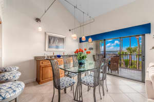 282 NE Edgewater Dr, Stuart, FL 34996, Sold 02/03/20