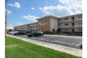 MLS# R10579934, North Palm Beach, Florida 33408