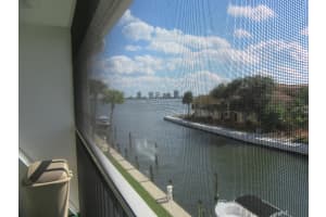 MLS# R10579934, North Palm Beach, Florida 33408