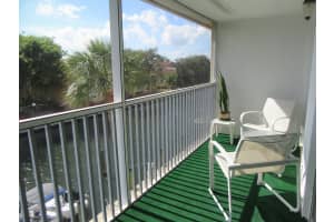 MLS# R10579934, North Palm Beach, Florida 33408