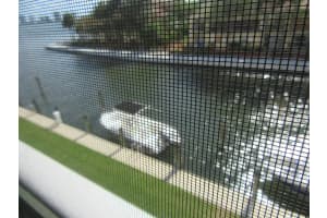 MLS# R10579934, North Palm Beach, Florida 33408