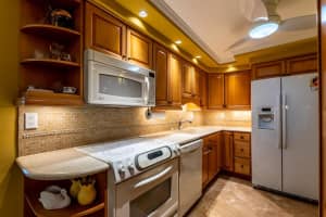3301 S Ocean Blvd, Highland Beach, FL 33487, Sold 12/30/19